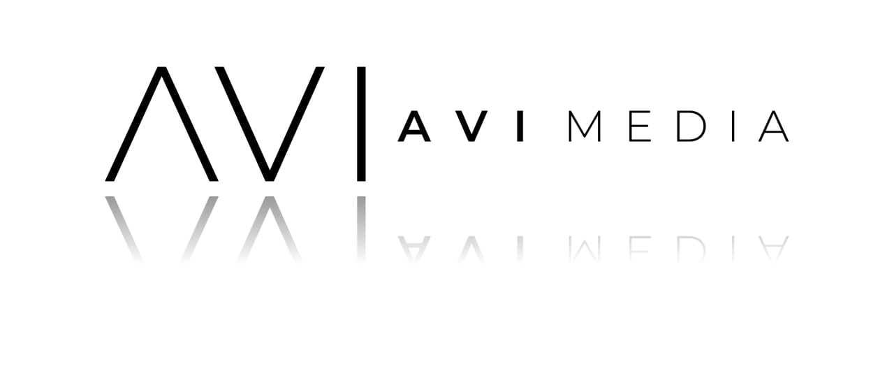 AVI Media
