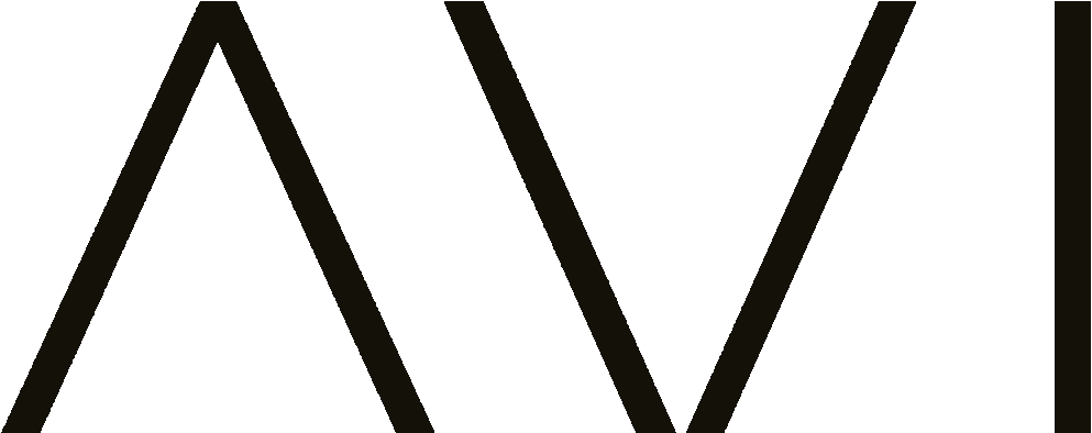 AVI Media