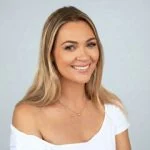 Jasmine Hartin