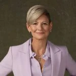 Monique Legault
