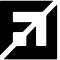 Franworks Group logo