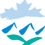 Western Financial Group logo